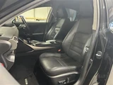 2013 Lexus IS 250 AWD Sedan for sale, Japanese used car export - photo 26 of 30 | GULJI TRADERS