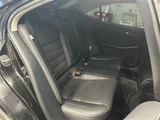 2013 Lexus IS 250 AWD Sedan for sale, Japanese used car export - photo 27 of 30 | GULJI TRADERS