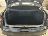 2013 Lexus IS 250 AWD Sedan for sale, Japanese used car export - photo 28 of 30 | GULJI TRADERS