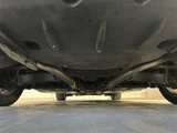 2013 Lexus IS 250 AWD Sedan for sale, Japanese used car export - photo 29 of 30 | GULJI TRADERS
