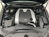 2013 Lexus IS 250 AWD Sedan for sale, Japanese used car export - photo 30 of 30 | GULJI TRADERS