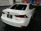 2013 Lexus IS 2500 IS300h version L FCVT 2WD Sedan for sale, Japanese used car export - photo 2 of 3 | GULJI TRADERS