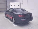 2013 Lexus IS Ver.L Sedan for sale, Japanese used car export - photo 2 of 11 | GULJI TRADERS