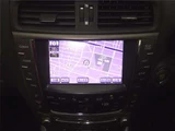2013 Lexus IS Ver.L Sedan for sale, Japanese used car export - photo 6 of 11 | GULJI TRADERS