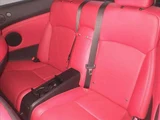 2013 Lexus IS Ver.L Sedan for sale, Japanese used car export - photo 7 of 11 | GULJI TRADERS