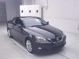 2013 Lexus IS Sedan for sale, Japanese used car export - photo 1 of 11 | GULJI TRADERS