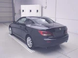 2013 Lexus IS Sedan for sale, Japanese used car export - photo 2 of 11 | GULJI TRADERS