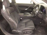 2013 Lexus IS Sedan for sale, Japanese used car export - photo 5 of 11 | GULJI TRADERS