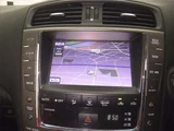 2013 Lexus IS Sedan for sale, Japanese used car export - photo 6 of 11 | GULJI TRADERS