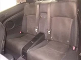 2013 Lexus IS Sedan for sale, Japanese used car export - photo 7 of 11 | GULJI TRADERS