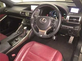2013 Lexus IS F Sport Sedan for sale, Japanese used car export - photo 3 of 11 | GULJI TRADERS