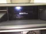 2013 Lexus IS F Sport Sedan for sale, Japanese used car export - photo 6 of 11 | GULJI TRADERS