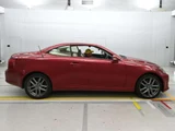 2013 Lexus IS IS250C Sedan for sale, Japanese used car export - photo 3 of 12 | GULJI TRADERS