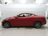 2013 Lexus IS IS250C Sedan for sale, Japanese used car export - photo 4 of 12 | GULJI TRADERS