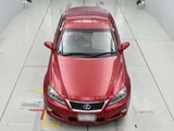 2013 Lexus IS IS250C Sedan for sale, Japanese used car export - photo 7 of 12 | GULJI TRADERS