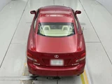 2013 Lexus IS IS250C Sedan for sale, Japanese used car export - photo 8 of 12 | GULJI TRADERS