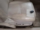 2013 Lexus IS IS250C Sedan for sale, Japanese used car export - photo 10 of 12 | GULJI TRADERS