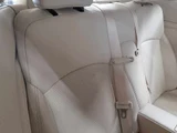2013 Lexus IS IS250C Sedan for sale, Japanese used car export - photo 11 of 12 | GULJI TRADERS