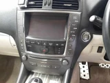 2013 Lexus IS IS250C Sedan for sale, Japanese used car export - photo 12 of 12 | GULJI TRADERS