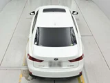2013 Lexus IS IS300h Sedan for sale, Japanese used car export - photo 8 of 12 | GULJI TRADERS