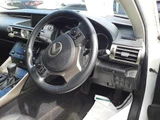 2013 Lexus IS IS300h Sedan for sale, Japanese used car export - photo 9 of 12 | GULJI TRADERS