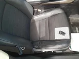 2013 Lexus IS IS300h Sedan for sale, Japanese used car export - photo 10 of 12 | GULJI TRADERS
