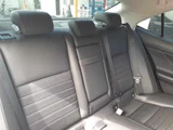 2013 Lexus IS IS300h Sedan for sale, Japanese used car export - photo 11 of 12 | GULJI TRADERS