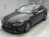 2013 Lexus IS IS300h Sedan for sale, Japanese used car export - photo 1 of 11 | GULJI TRADERS