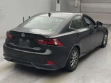 2013 Lexus IS IS300h Sedan for sale, Japanese used car export - photo 2 of 11 | GULJI TRADERS