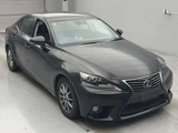 2013 Lexus IS IS300h Sedan for sale, Japanese used car export - photo 3 of 11 | GULJI TRADERS
