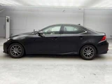 2013 Lexus IS IS300h Sedan for sale, Japanese used car export - photo 5 of 11 | GULJI TRADERS