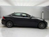 2013 Lexus IS IS300h Sedan for sale, Japanese used car export - photo 6 of 11 | GULJI TRADERS