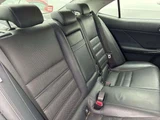 2013 Lexus IS IS300h Sedan for sale, Japanese used car export - photo 9 of 11 | GULJI TRADERS