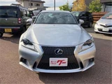 2013 Lexus IS IS300H F Sport Sedan for sale, Japanese used car export - photo 2 of 50 | GULJI TRADERS