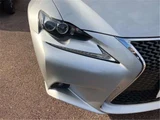 2013 Lexus IS IS300H F Sport Sedan for sale, Japanese used car export - photo 4 of 50 | GULJI TRADERS