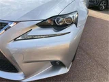 2013 Lexus IS IS300H F Sport Sedan for sale, Japanese used car export - photo 5 of 50 | GULJI TRADERS
