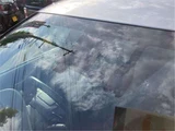 2013 Lexus IS IS300H F Sport Sedan for sale, Japanese used car export - photo 6 of 50 | GULJI TRADERS