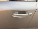 2013 Lexus IS IS300H F Sport Sedan for sale, Japanese used car export - photo 8 of 50 | GULJI TRADERS