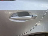 2013 Lexus IS IS300H F Sport Sedan for sale, Japanese used car export - photo 9 of 50 | GULJI TRADERS