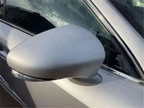 2013 Lexus IS IS300H F Sport Sedan for sale, Japanese used car export - photo 10 of 50 | GULJI TRADERS