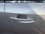 2013 Lexus IS IS300H F Sport Sedan for sale, Japanese used car export - photo 11 of 50 | GULJI TRADERS
