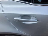 2013 Lexus IS IS300H F Sport Sedan for sale, Japanese used car export - photo 12 of 50 | GULJI TRADERS