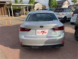 2013 Lexus IS IS300H F Sport Sedan for sale, Japanese used car export - photo 14 of 50 | GULJI TRADERS