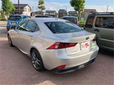 2013 Lexus IS IS300H F Sport Sedan for sale, Japanese used car export - photo 15 of 50 | GULJI TRADERS