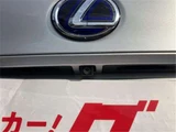 2013 Lexus IS IS300H F Sport Sedan for sale, Japanese used car export - photo 16 of 50 | GULJI TRADERS