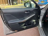 2013 Lexus IS IS300H F Sport Sedan for sale, Japanese used car export - photo 21 of 50 | GULJI TRADERS