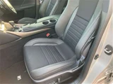2013 Lexus IS IS300H F Sport Sedan for sale, Japanese used car export - photo 22 of 50 | GULJI TRADERS