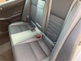 2013 Lexus IS IS300H F Sport Sedan for sale, Japanese used car export - photo 25 of 50 | GULJI TRADERS