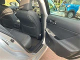 2013 Lexus IS IS300H F Sport Sedan for sale, Japanese used car export - photo 26 of 50 | GULJI TRADERS