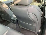 2013 Lexus IS IS300H F Sport Sedan for sale, Japanese used car export - photo 28 of 50 | GULJI TRADERS